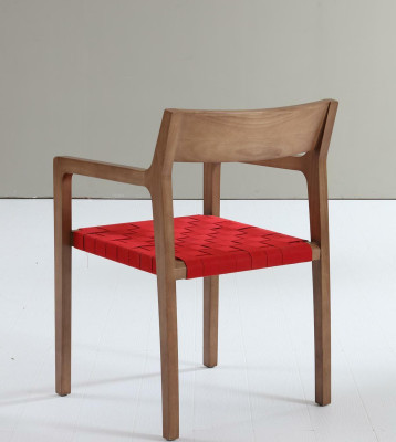 Chair Design Lounge Armchair Lehn Chairs Upholstery Dining Living Room Club Furniture Kitchen
