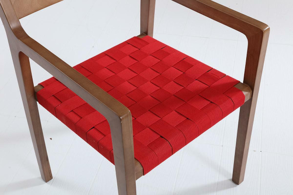 Chair Design Lounge Armchair Lehn Chairs Upholstery Dining Living Room Club Furniture Kitchen