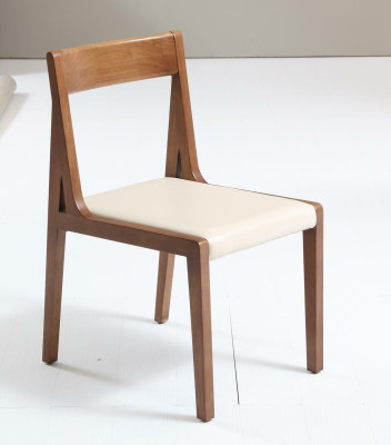 Chair Design Armchair Leaning Chairs Upholstery Dining Living Room Club Furniture Kitchen Lounge