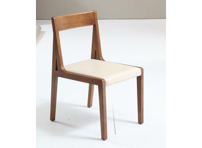 Chair Design Armchair Leaning Chairs Upholstery Dining Living Room Club Furniture Kitchen Lounge