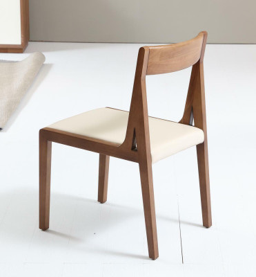 Chair Design Armchair Leaning Chairs Upholstery Dining Living Room Club Furniture Kitchen Lounge