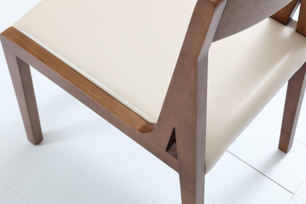 Chair Design Armchair Leaning Chairs Upholstery Dining Living Room Club Furniture Kitchen Lounge