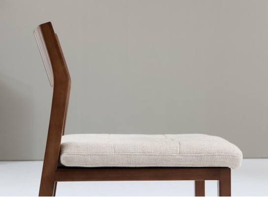 Chair Design Armchair Leaning Chairs Upholstery Dining Living Room Club Furniture Kitchen Lounge