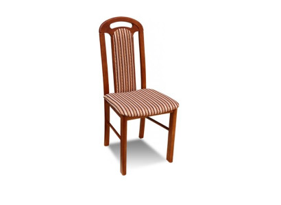 Chairs Dining chairs Chair K06