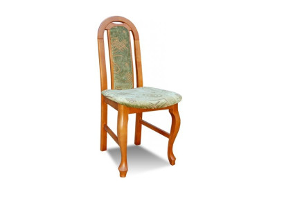 Chairs Dining chairs Chair K09