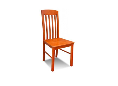 Chairs Dining chairs Chair K21