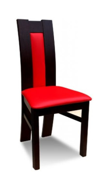 Chairs Dining chairs Chair K41
