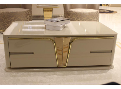 Modern Coffee table Side table Living room table Sofa table Wooden table Furniture new