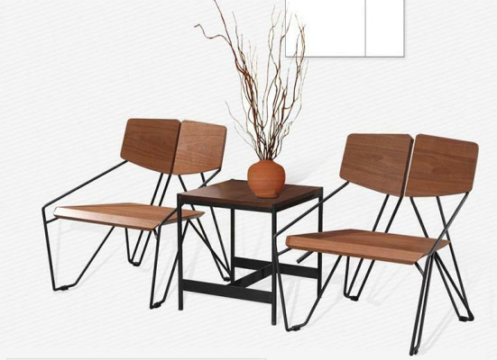 Chair Design Lounge Back Chairs Upholstery Dining Living Room Club Furniture Kitchen Armchair