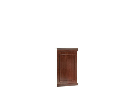 American country house style USA panel wood panel wall panel cladding