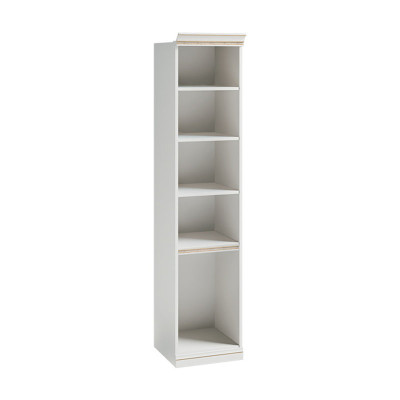 Wall unit Cabinets Large closet system Verona