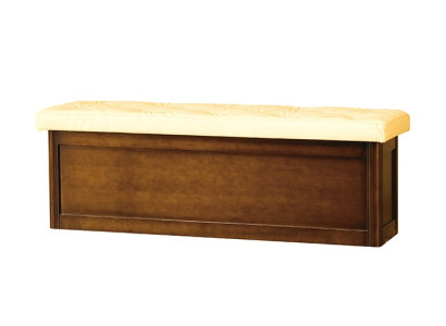 Classic r Stool Retro Rustic Stool Ottoman Stool