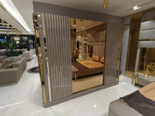 Wardrobe Design Luxury Wardrobe Modern Style Cabinets Bedroom Furniture new