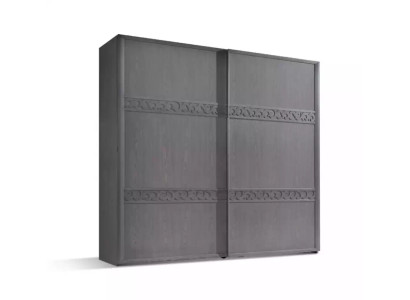 Wardrobe Bedroom Sliding Door Wardrobe Wardrobe Luxury Modern