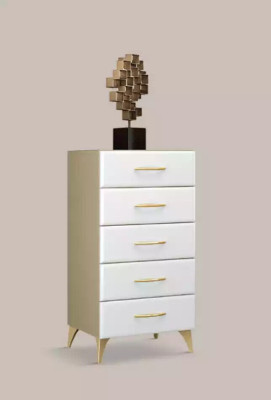 Chest of drawers Design Modern Bedroom Style Modern Chests of drawers Sideboard new