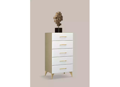Chest of drawers Design Modern Bedroom Style Modern Chests of drawers Sideboard new
