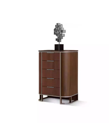 Chest of drawers Design Modern Bedroom Style Modern Chest of drawers Stylish new