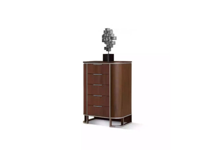 Chest of drawers Design Modern Bedroom Style Modern Chest of drawers Stylish new