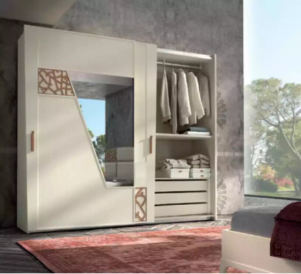 Wardrobe Bedroom Wardrobe Wood Bedroom Wardrobe