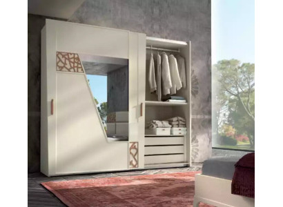 Wardrobe Bedroom Wardrobe Wood Bedroom Wardrobe