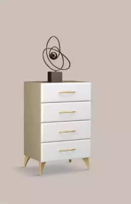 Chest of drawers Design Modern Bedroom Style Modern Chest of drawers Stylish new