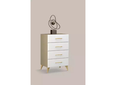 Chest of drawers Design Modern Bedroom Style Modern Chest of drawers Stylish new