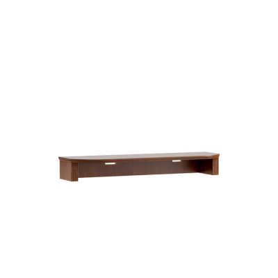 Classic r TV-cabinet attachment elements cabinet system model BA-NRTV attachment