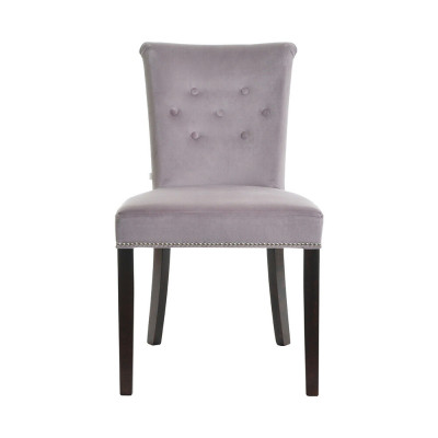 4x Design Upholstery Chairs Chair Look Suite Armchair Lounge Club Set Modern