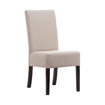 4x Chair Set Upholstery Seat Chairs Suite Waiting Room Law Firm Practice Lounge