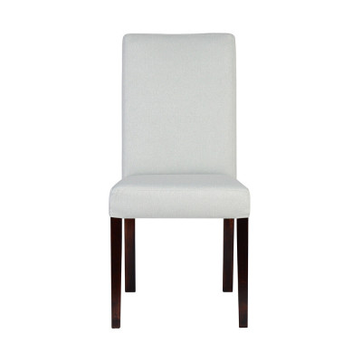 6x Chairs Chair Upholstery Design Lounge Club Seat Lehn Suite Armchair new