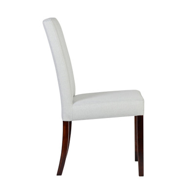 6x Chairs Chair Upholstery Design Lounge Club Seat Lehn Suite Armchair new