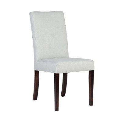 6x Chairs Chair Upholstery Design Lounge Club Seat Lehn Suite Armchair new