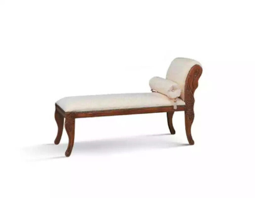 Chaise Lounge Furniture Lounge Italian Furniture Lounger White Sofa Relax new