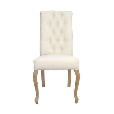 8x Design Upholstery Seat Chairs Chair See Suite Armchair Lounge Club Set