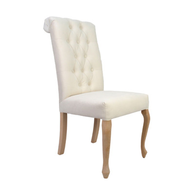 8x Design Upholstery Seat Chairs Chair See Suite Armchair Lounge Club Set