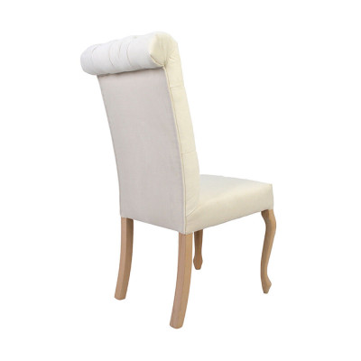 8x Design Upholstery Seat Chairs Chair See Suite Armchair Lounge Club Set