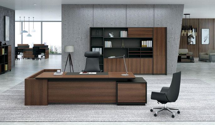 Shelves Wardrobe Office Furniture Cabinets Furnishings Filing cabinet Bookshelf