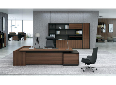 Shelves Wardrobe Office Furniture Cabinets Furnishings Filing cabinet Bookshelf
