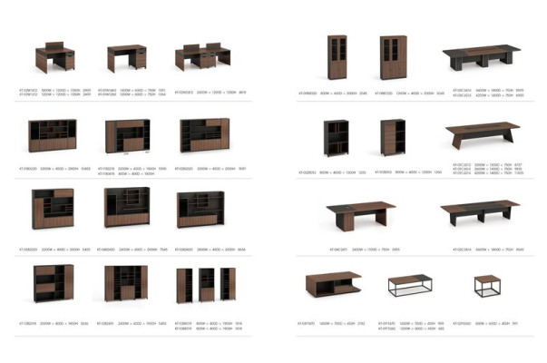 Shelves Wardrobe Office Furniture Cabinets Furnishings Filing cabinet Bookshelf