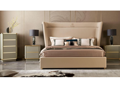Night Table Console Side Sleep Designer Room Metal Tables Consoles