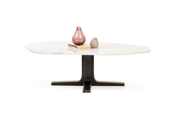 Modern Wood Coffee table Designer Coffee table Sofa table side table