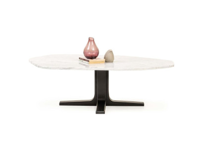 Modern Wood Coffee table Designer Coffee table Sofa table side table