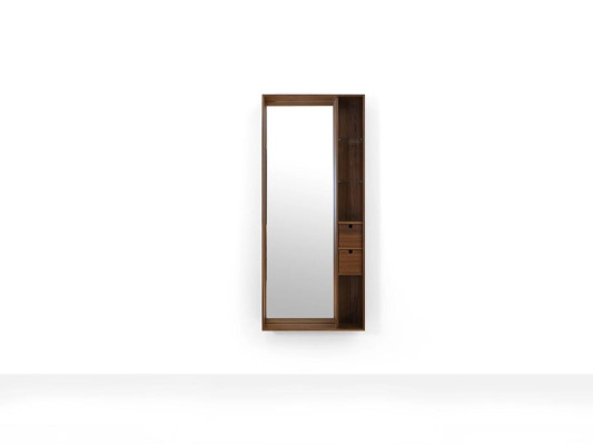 Luxury Wardrobe Furniture Modern Hall Cabinet Design Furnishings Wood new
