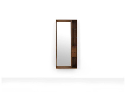 Luxury Wardrobe Furniture Modern Hall Cabinet Design Furnishings Wood new
