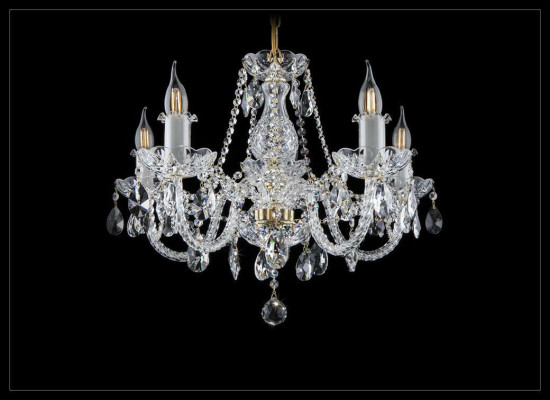 Living room Lamp Chandelier Lamp Ceiling Lights Dining room Lamps Lights