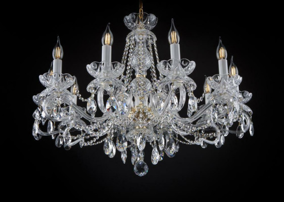 Chandelier Antique Style Classic s Light Ceiling Lights Lamps Chandelier