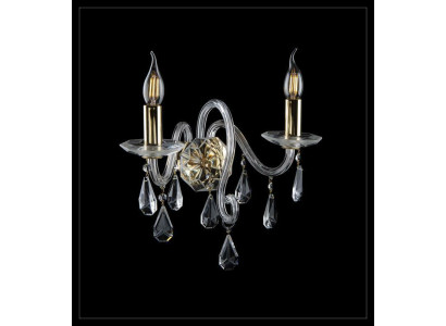 Bohemia wall lamp Chandelier antique style wall lamp / pendant lamp, new
