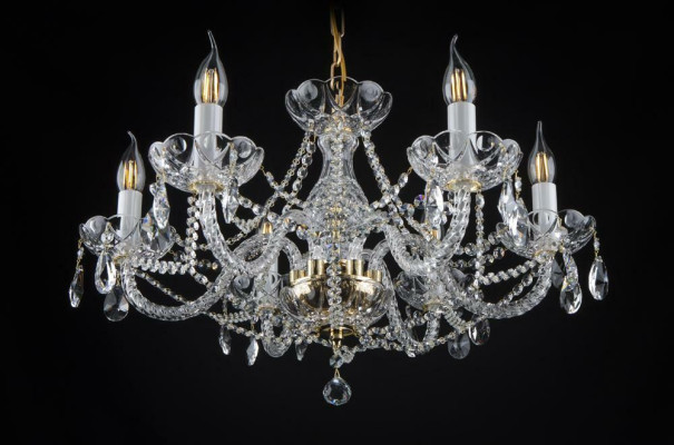 Living room Lamp Chandelier Lamp Cover Dining room Lamps Lights