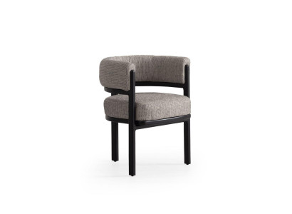 Gray Armrests Dining room chair Kitchen chairs Recliner Dining room Furniture