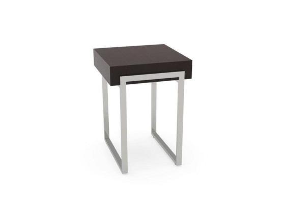Living room table Design Coffee table Side table Furniture Consoles Table